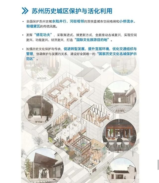 江苏最适宜居住的三个城市,江苏哪个城市适合居住房价还便宜图32