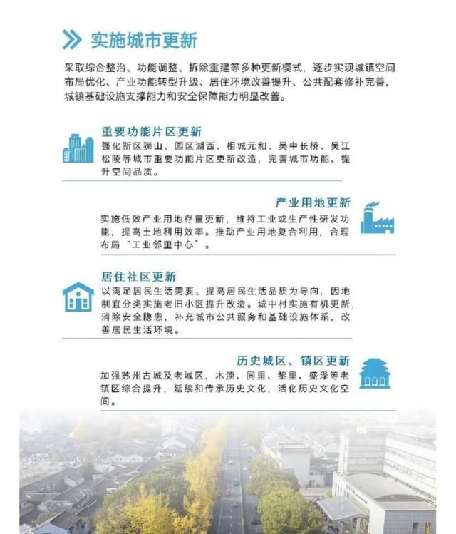 江苏最适宜居住的三个城市,江苏哪个城市适合居住房价还便宜图36