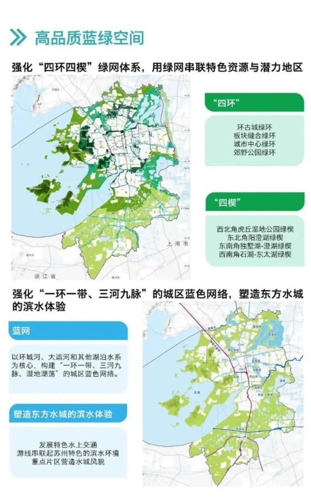 江苏最适宜居住的三个城市,江苏哪个城市适合居住房价还便宜图44