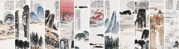 如何界定一幅国画作品的艺术价值与经济价值的关系图4