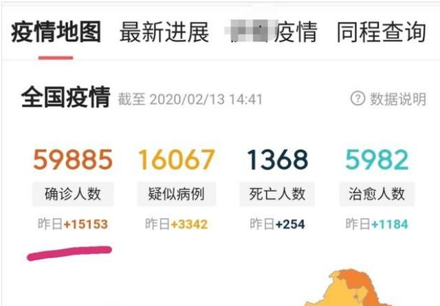 疫情这么严重下学期能开学吗(2022年疫情后辽宁朝阳开学时间)图1