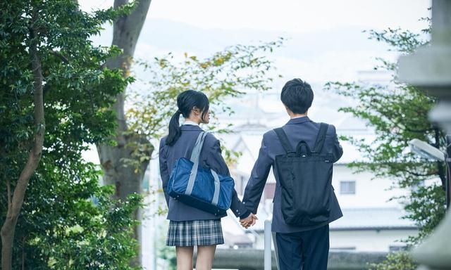 为什么现在的男孩女孩结婚的意愿越来越低了呢图2