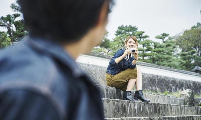 为什么现在的男孩女孩结婚的意愿越来越低了呢图4