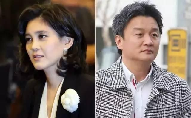 爸妈不在家菲佣眼里只是孩子,菲佣排斥华人吗图2