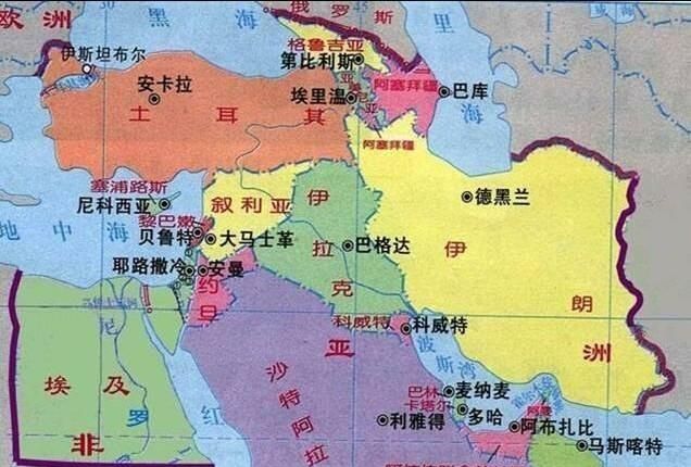 经济制裁对制裁国的影响(国际经济制裁目的主要有哪些)图3