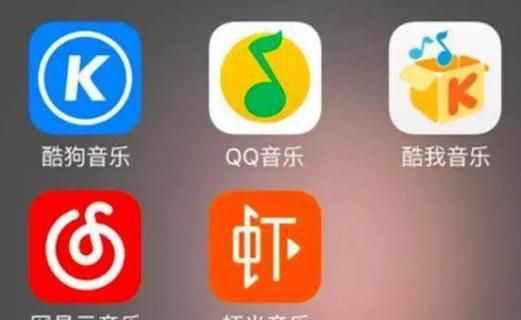 你们最喜欢的app是什么图5