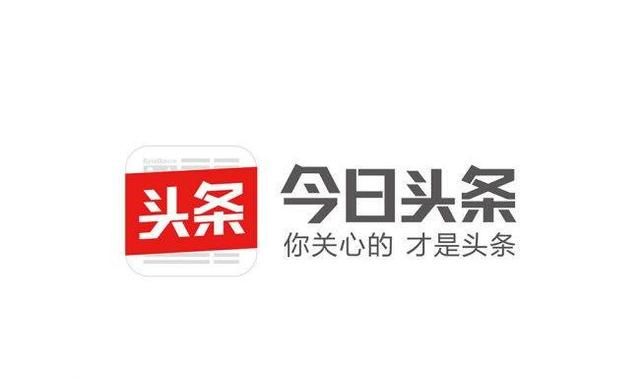 你们最喜欢的app是什么图18