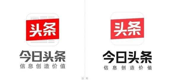 你们最喜欢的app是什么图19