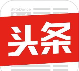 你们最喜欢的app是什么图20