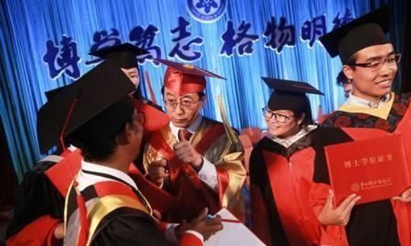 儿子考上大学后要不要办升学宴(儿子考上大学了要不要办升学宴)图3