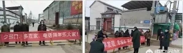 疫情过后除了口罩你还会囤什么东西图2