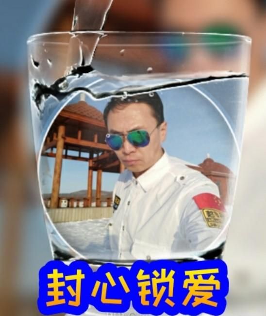 为什么推荐量还没有播放量高图1