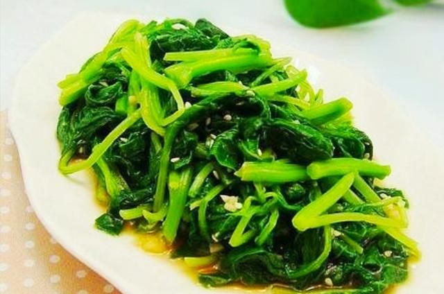 有哪些野菜是可以上桌吃的(野菜宴席菜的做法)图10