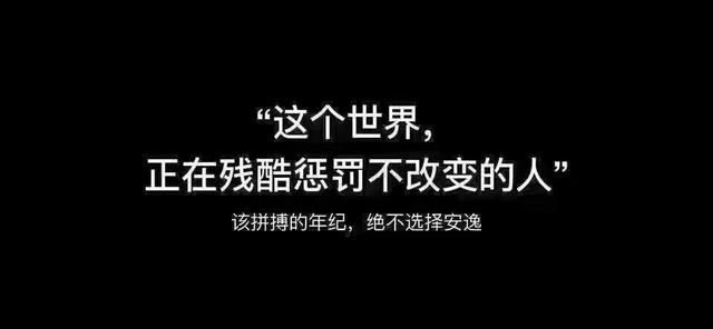 孩子成绩差,上课走神怎么办,如何教育孩子上课不走神图1