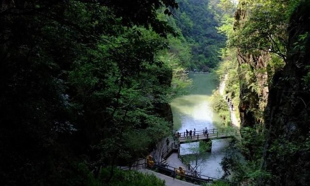 厦门,青岛,大连,宁波,你最喜欢哪座城市呢图8