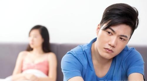 人到中年为什么好多男人不爱理老婆呢图2