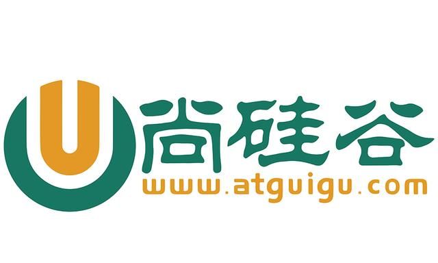 数据分析培训哪家机构比较好(零基础培训机构能做数据分析吗)图2