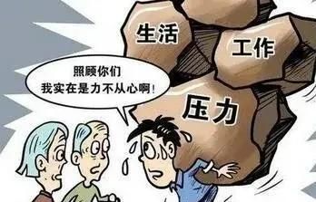 农民工有年龄限制吗图4