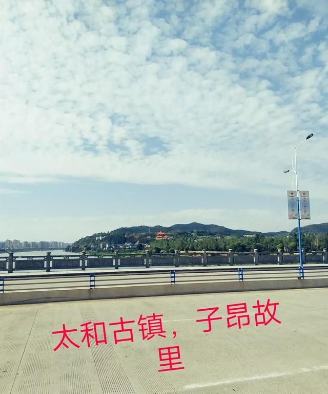 四川和河北,你会选择在哪个城市定居呢图9