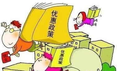 现在农村的年轻人还有愿意在农村种地的吗若干年后，农村土地没有人愿意种了怎么办图4