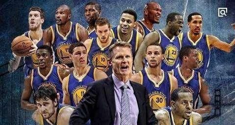 如何看待今年nba总决赛猛龙球迷比勇士球迷多图2