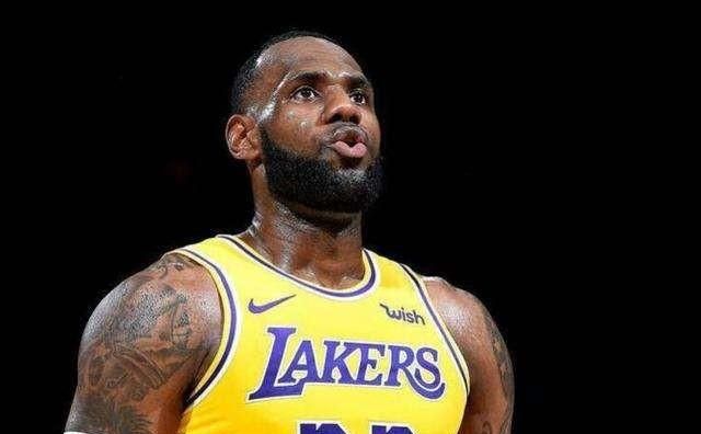 如何看待今年nba总决赛猛龙球迷比勇士球迷多图4