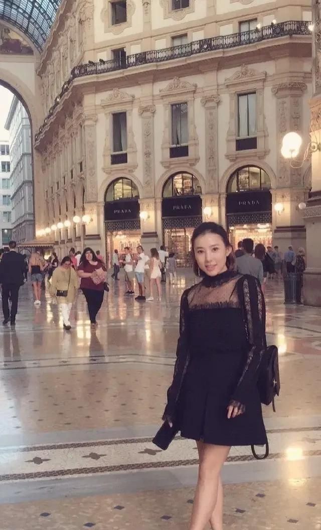 文筱婷评价恒丰智诚图9