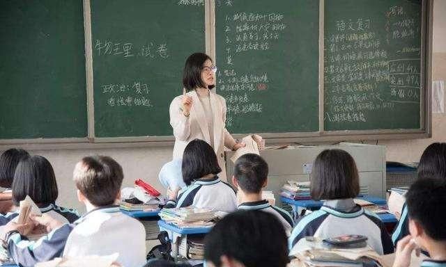 五月份所有中小学能开学吗现在(五月份中小学能不能全部开学)图7