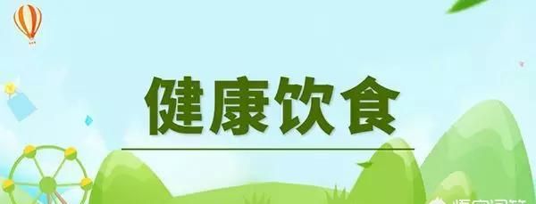 如何用小程序做农产品生意(农产品小程序电商怎么做)图1