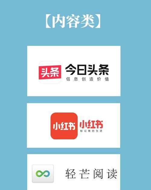 你手机里有哪些不愿卸载的超级好用app可以推荐的图1