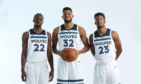 nba19赛季勇士队最好的一场比赛图2