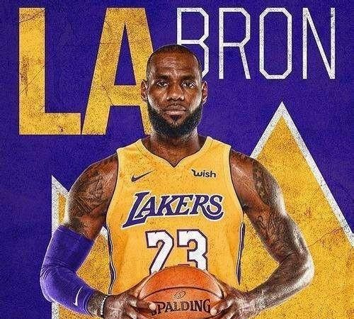 nba19赛季勇士队最好的一场比赛图6