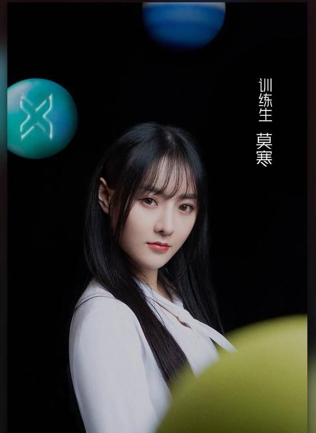 snh 48莫寒许佳琪孙芮舞台表演图4