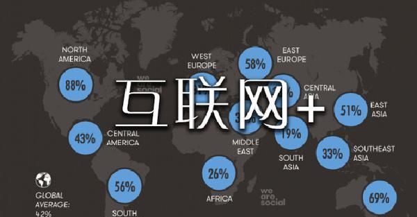 2019年最让你感动的一件事是什么图1