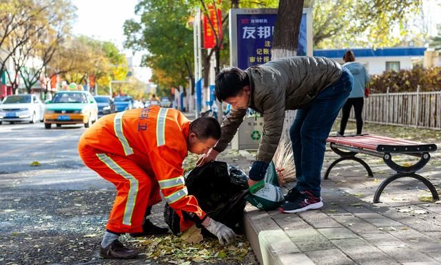 摄影爱好者首先要想自己拍什么(摄影小白分享摄影心得)图10