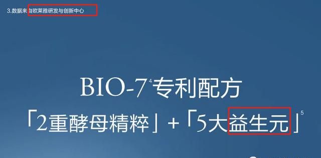 关于护肤的冷知识你知道哪些,卡通人物讲解护肤冷知识图7