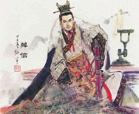 孙武白起韩信和谁并列图7