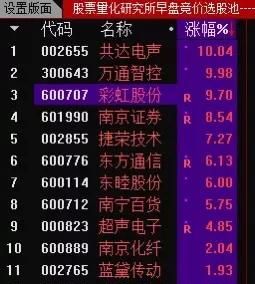 老公背我投资股票亏损40万怎么办图5