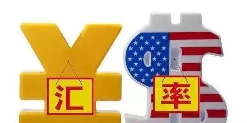 手上有20几万,想做点小本生意,做什么好呢图2