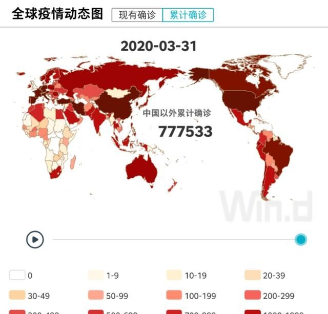 疫情过后报复性消费会如期而至吗图5