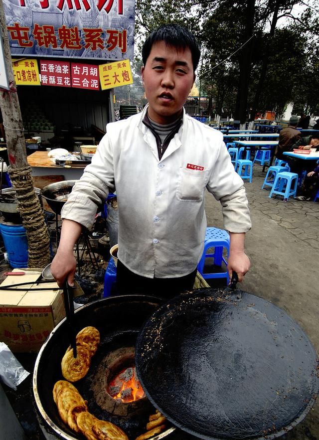 有没有那么一瞬间,陌生人感动或温暖了你的心图4