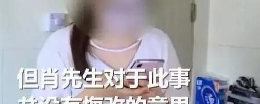 为什么那么多人倾家荡产也要打赏女主播呢图2