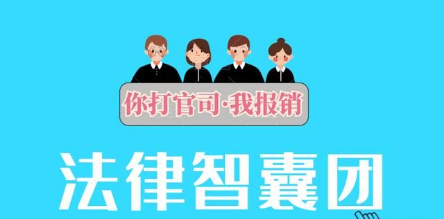 为什么会有父母生而不养(父母生而不养我会怎么样)图4