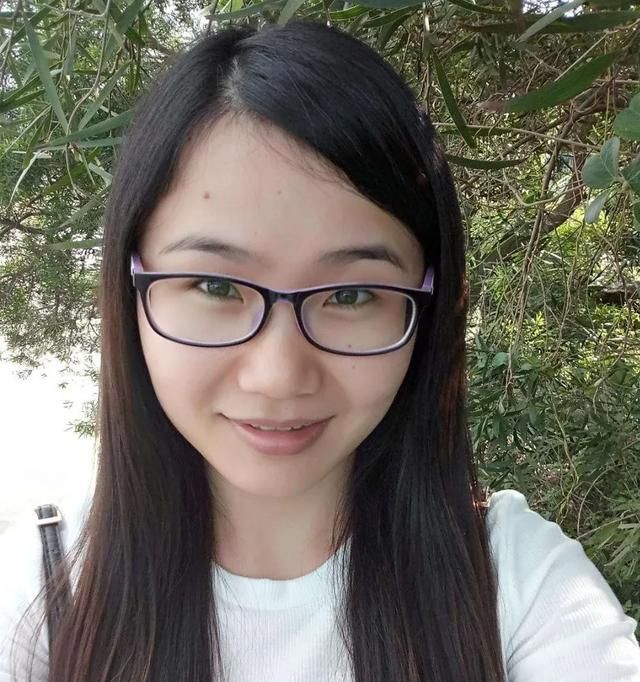 如果在中国一个女的嫁给了一个黑人有了一个小孩之后离婚了，还好不好嫁人该怎么办图4