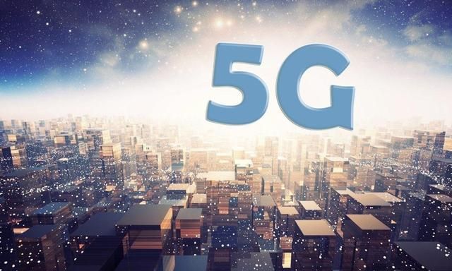 5g什么时候普及现在买4g手机还有用吗图2