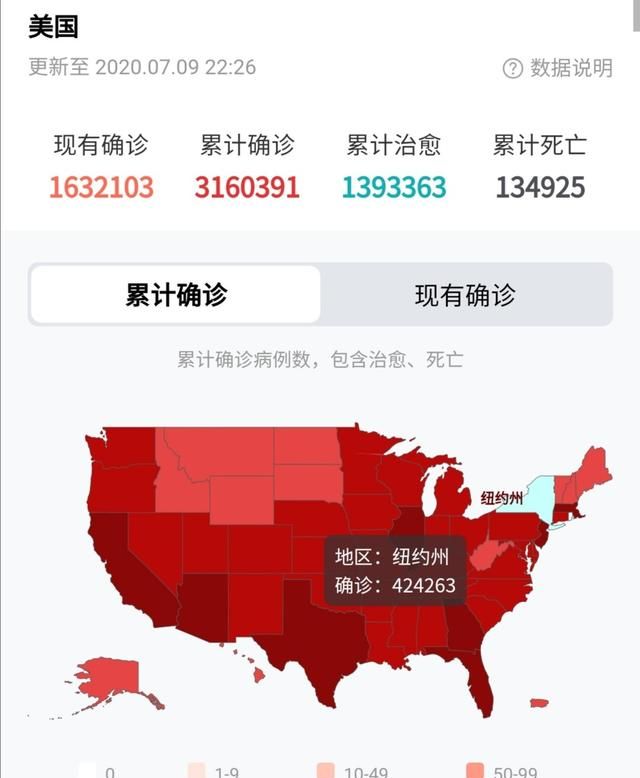 现在疫情都过去了还戴口罩吗图5