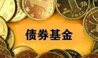 本金30万做什么能月入5万(10万本金如何月入3万元)图5