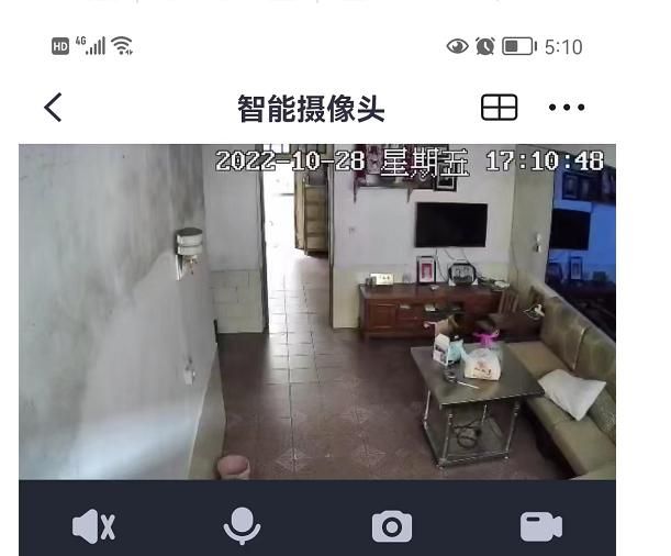 老人一个人孤单在家是什么感受图2