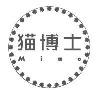 你最感动的一句话是什么(最感动的一句话)图1