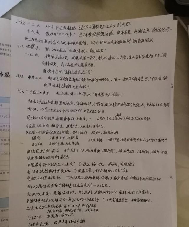 大学生考公务员好还是考研究生好图1